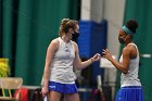 WTen vs Clark  Women’s Tennis vs Clark University. : Wheaton, Women’s Tennis, WTennis, WTen